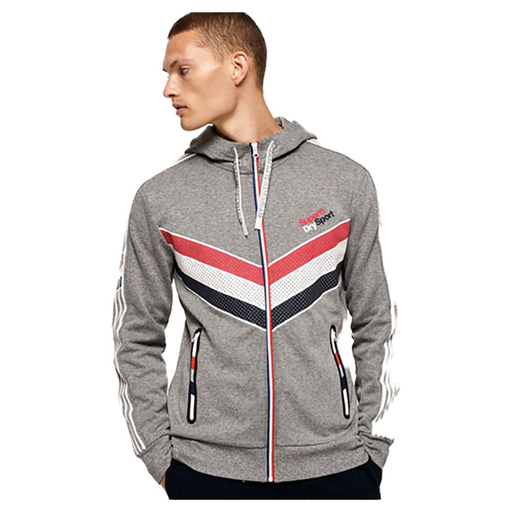 superdry-sweat-a-fermeture-athletico