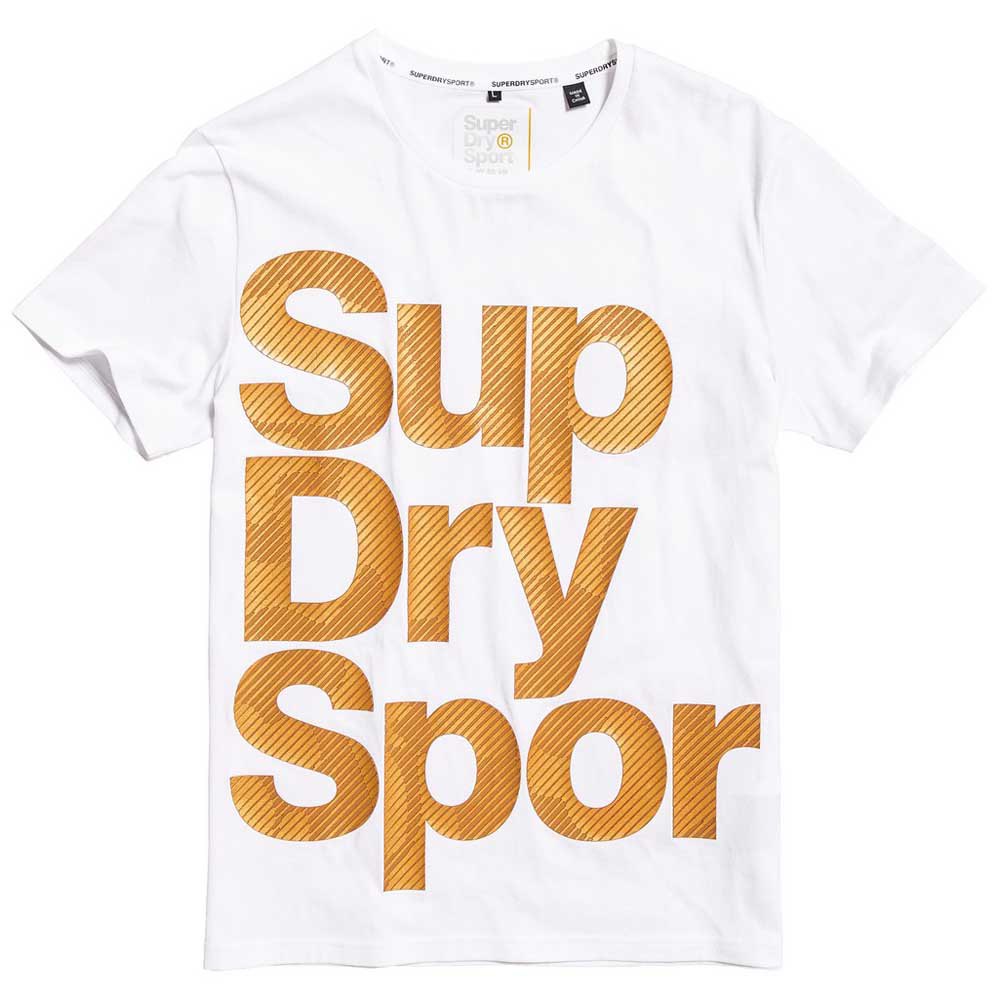 superdry-t-shirt-a-manches-courtes-combat-camo
