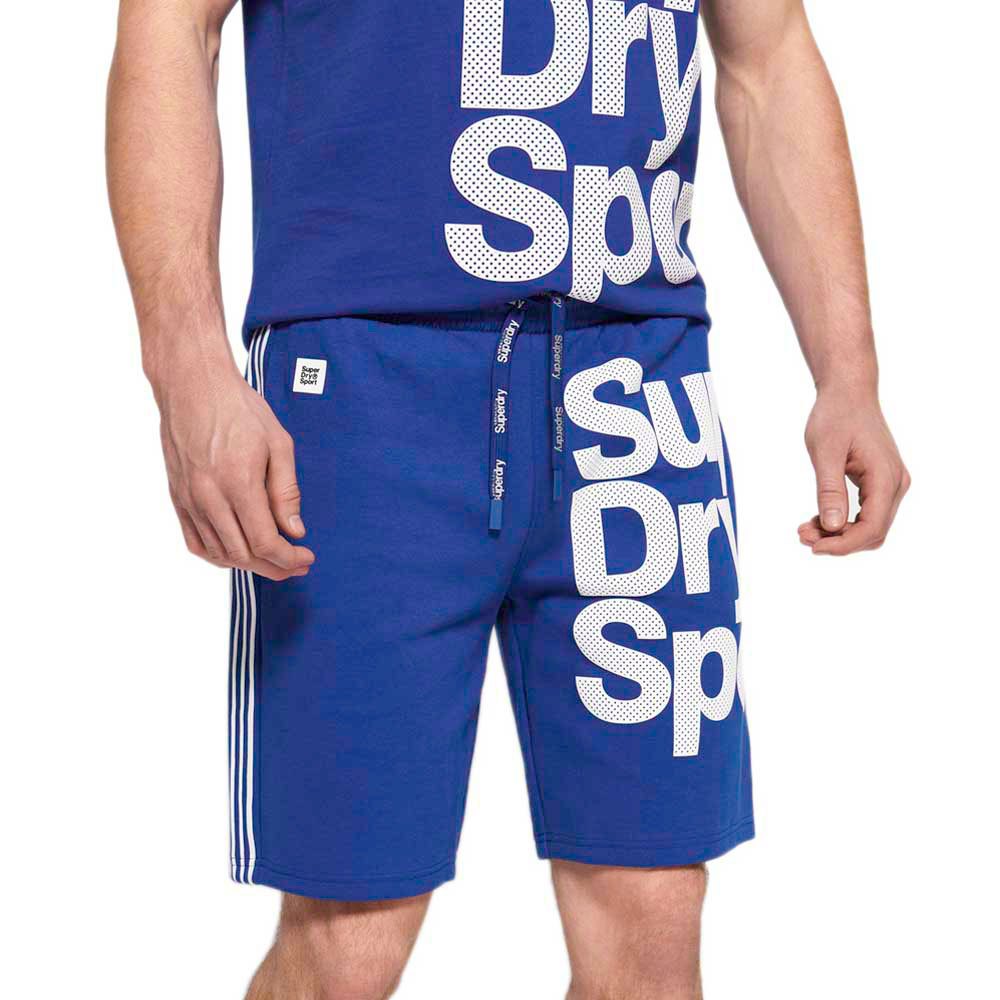 superdry-pantaloni-corti-combat-sport