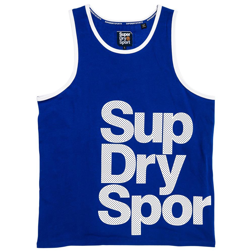 superdry-camiseta-sem-mangas-combat-sport