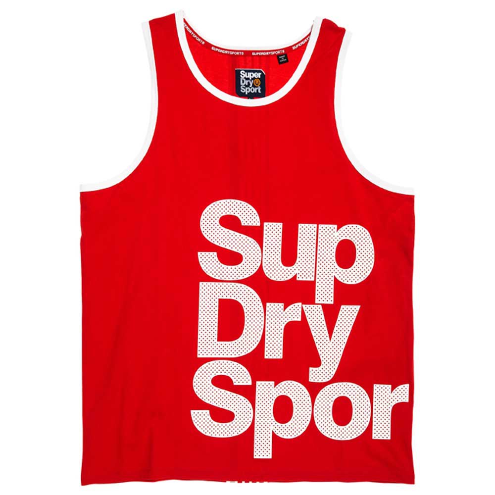 superdry-combat-sport-sleeveless-t-shirt