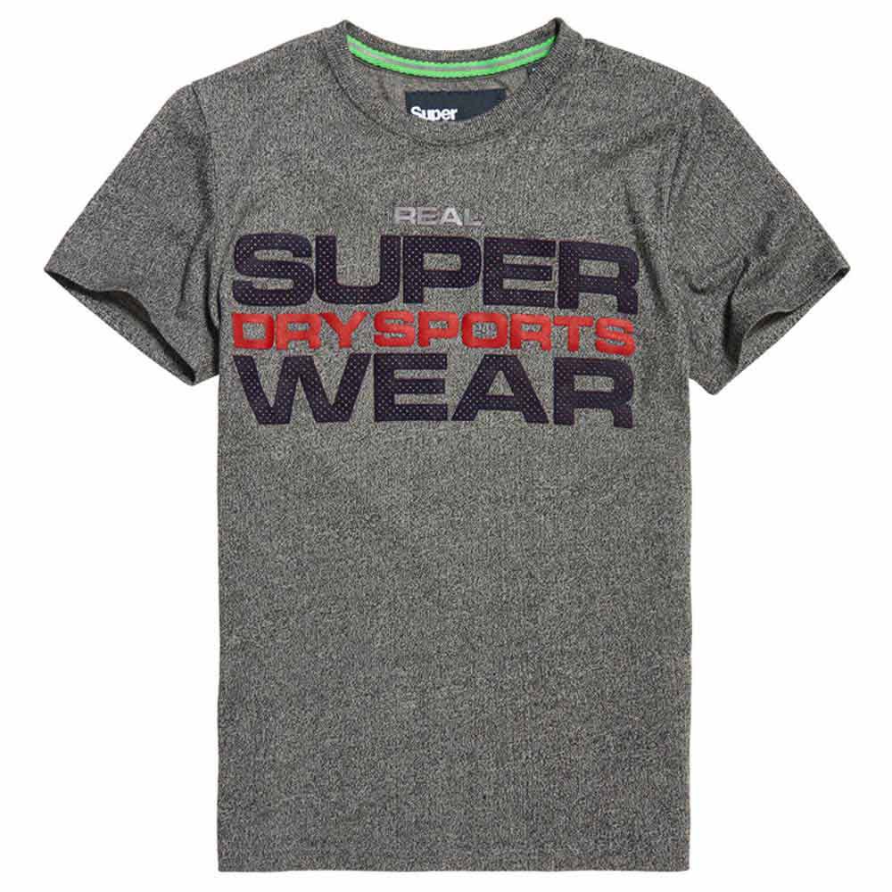 superdry-maglietta-a-maniche-corte-highgloss-sport