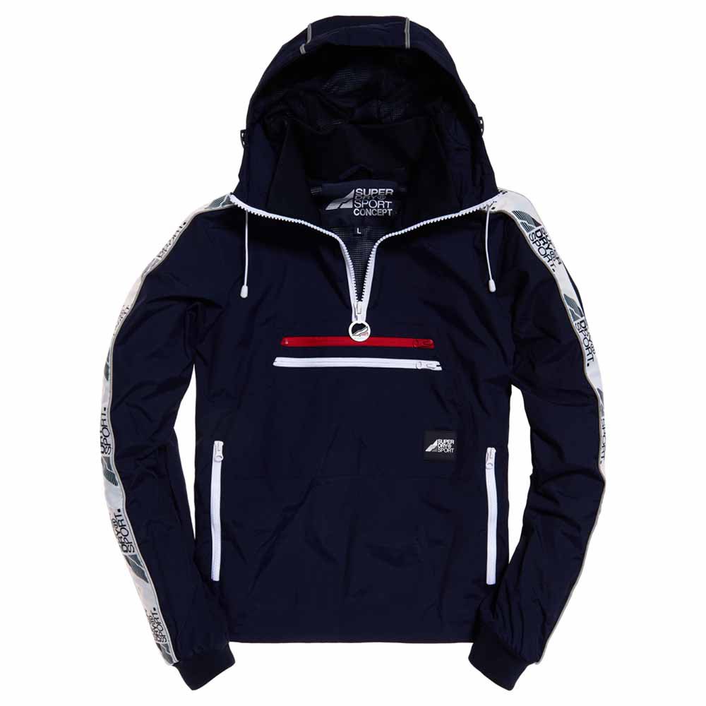 superdry-javelin-jammer-hoodie-jacket