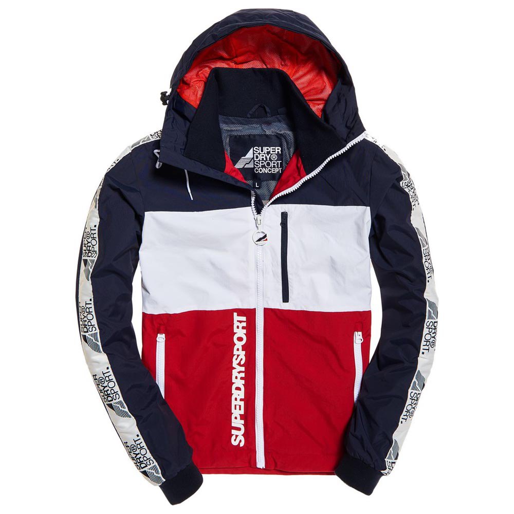 superdry-javlein-blocker-hoodie-jacket