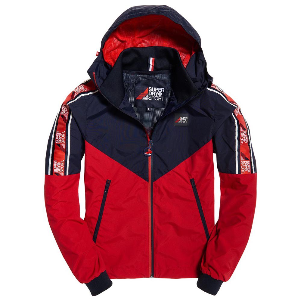 superdry-sport-stripe-chrome-cagoule-hoodie-jacket