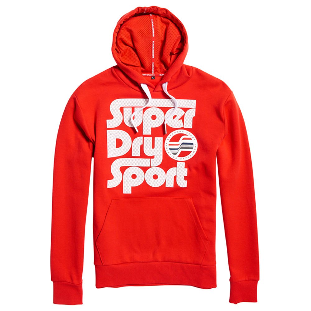 superdry-surf-sport-sweatshirt-met-capuchon