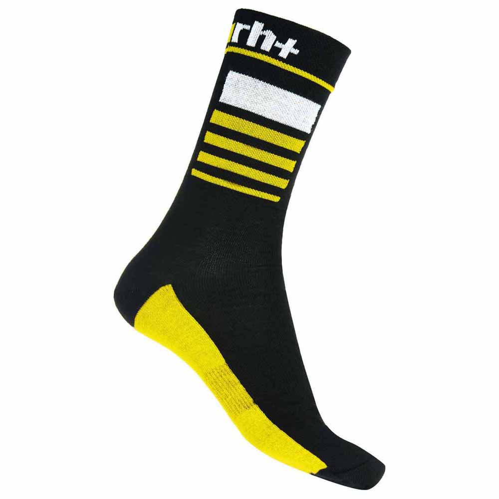 rh--code-merino-20-socks