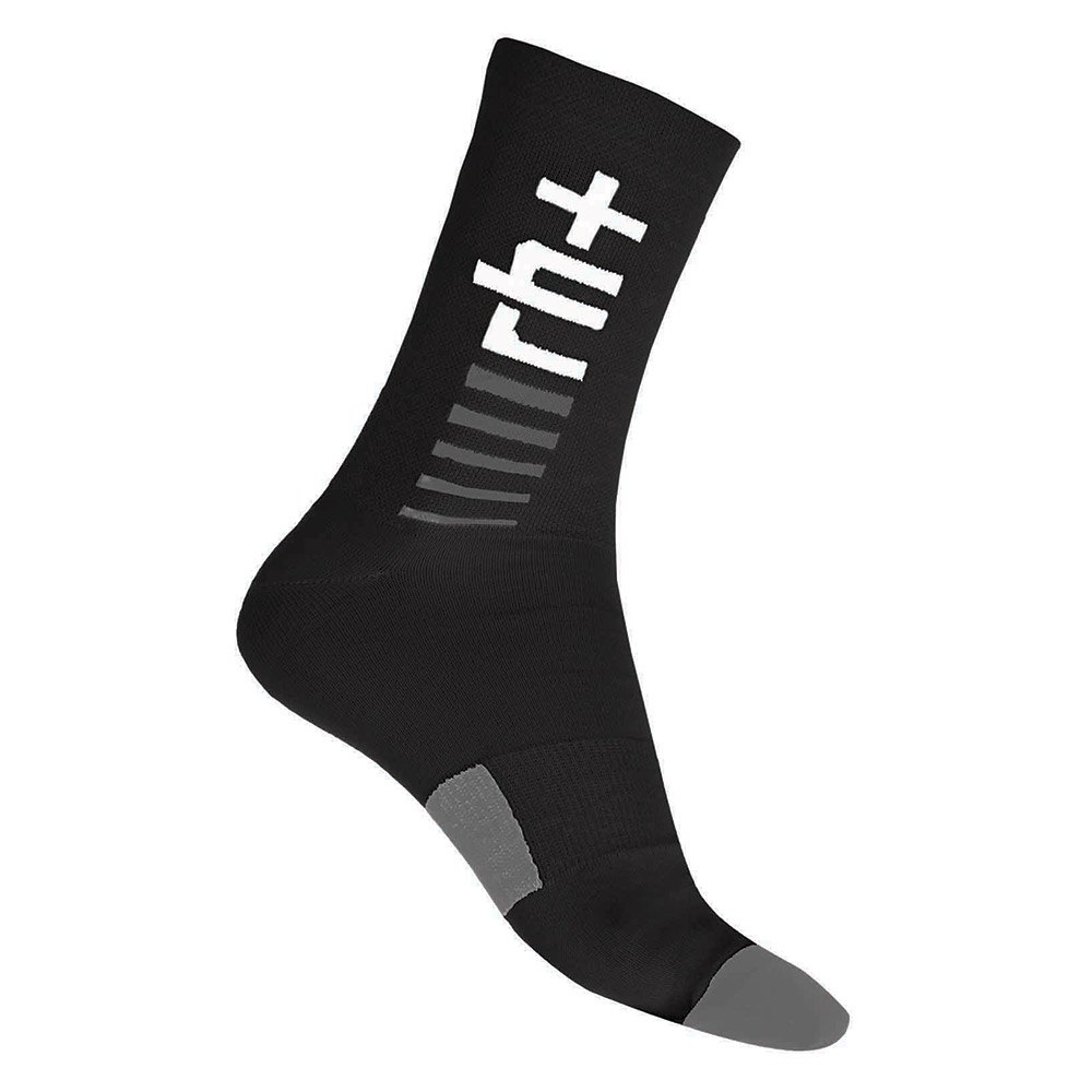 rh--mitjons-logo-thermo-15