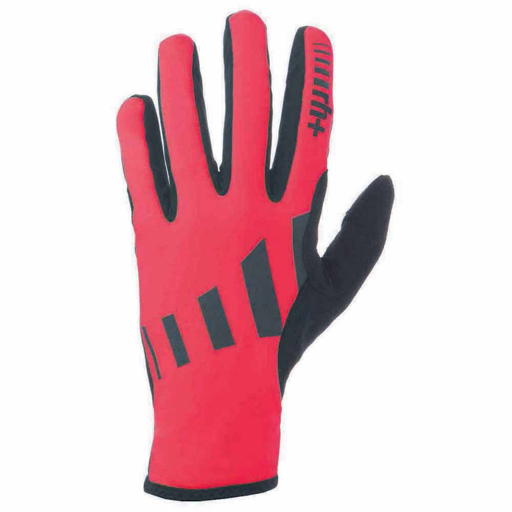 rh--zero-long-gloves