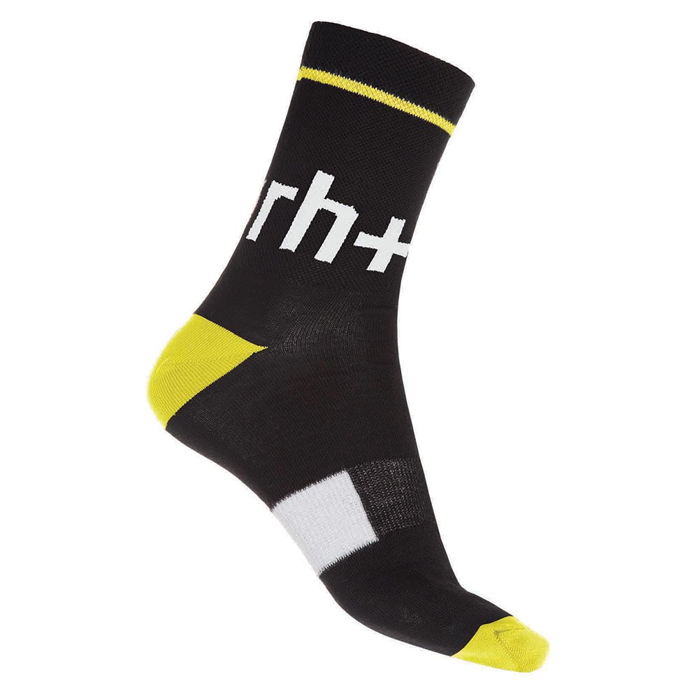 rh--zero-merino-15-socks
