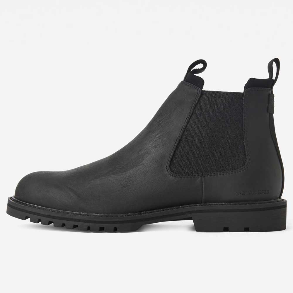 g-star-core-chelsea-boots