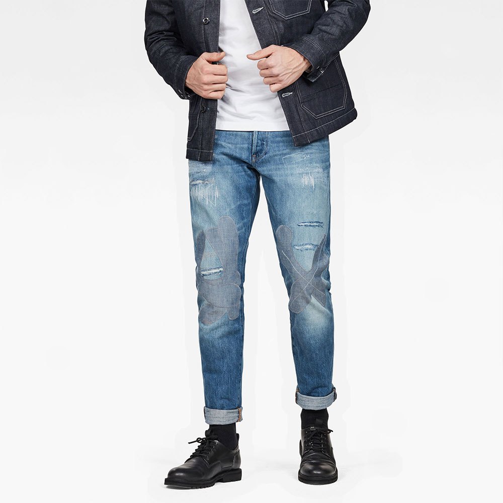 g-star-3302-straight-tapered-jeans