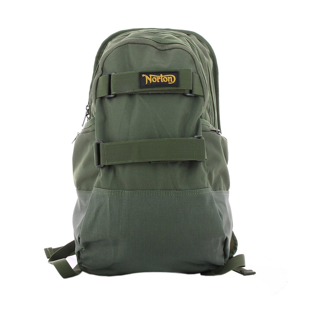 norton-abbots-backpack