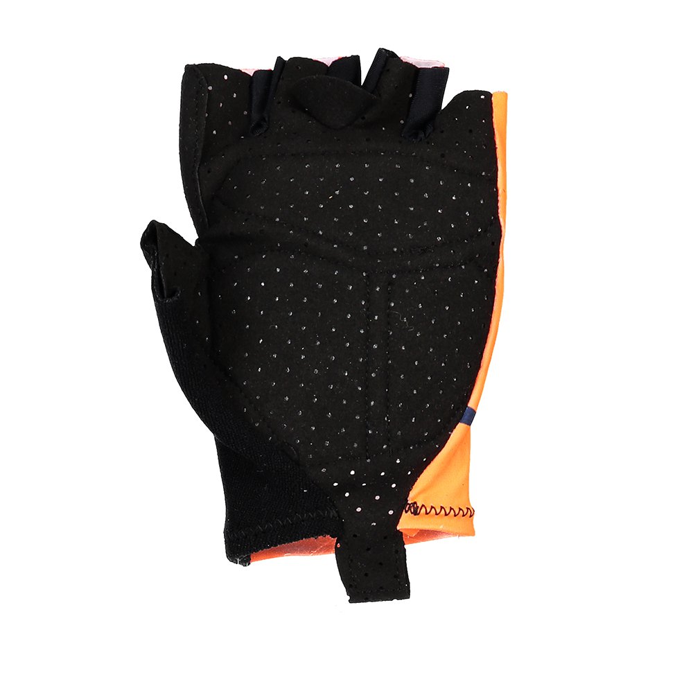 Santini Nippo Fantini 2019 Gloves