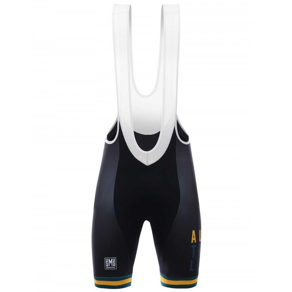 santini-team-australia-2020-bib-shorts