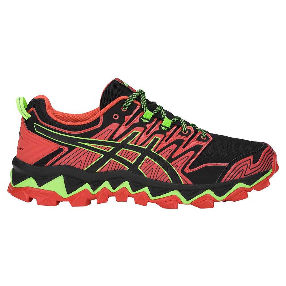 asics-gel-fujitrabuco-7-trail-running-shoes