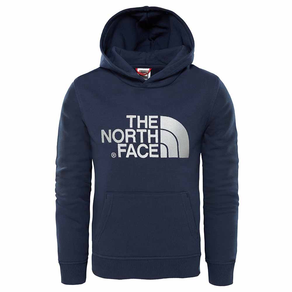 the-north-face-drew-peak-sweatshirt-met-capuchon