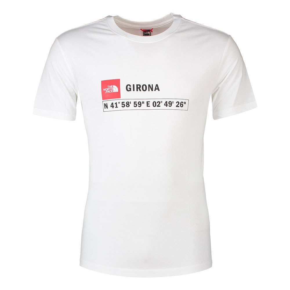 the-north-face-t-shirt-manche-courte-gps-girona