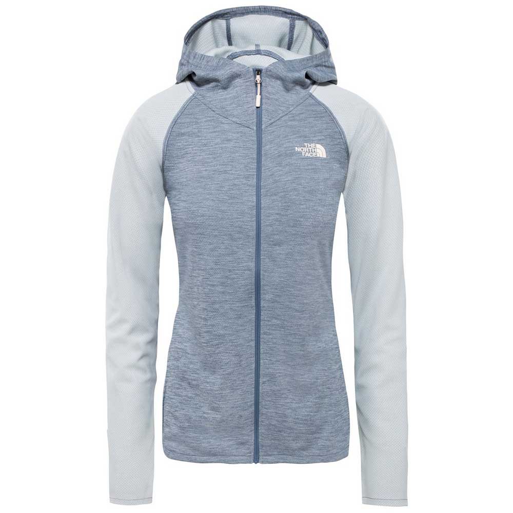the-north-face-invene-hoodie