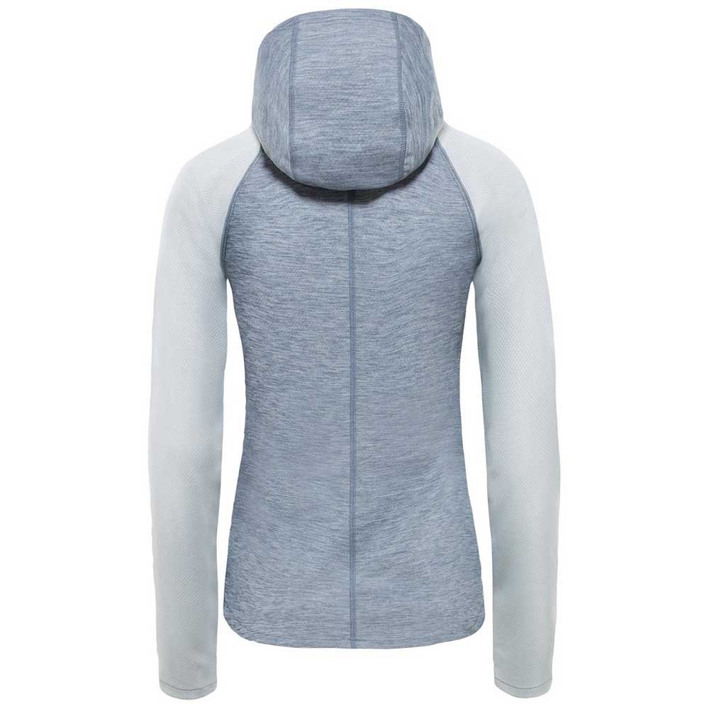 The north face Invene Hoodie