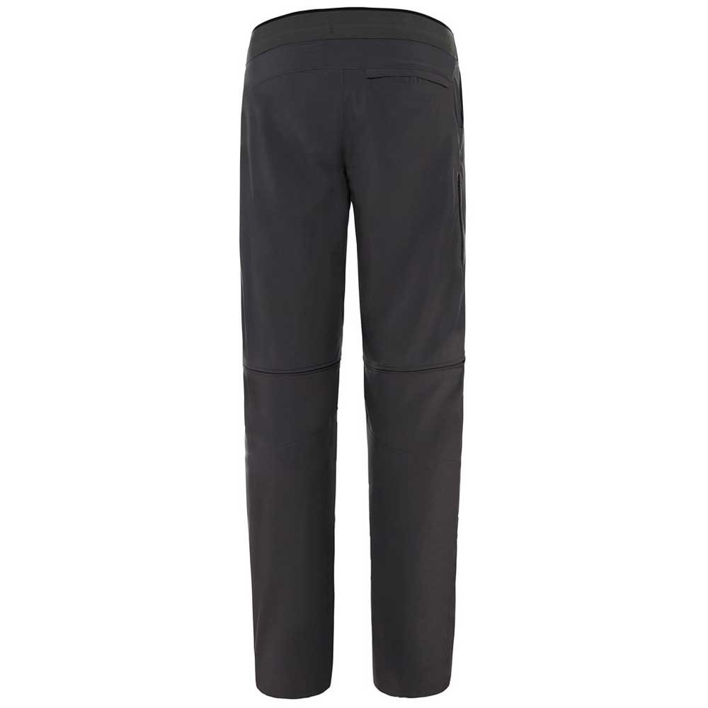 The north face Paramount Active Conver Pants