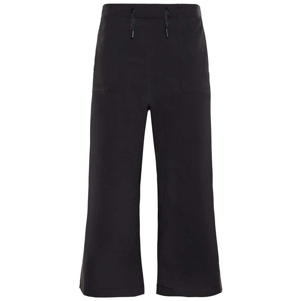 the-north-face-sightseer-culotte-hose