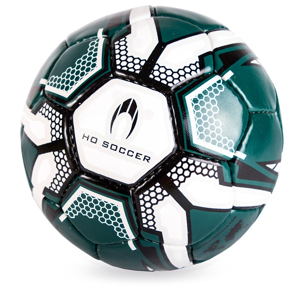 ho-soccer-mini-penta-voetbal-bal