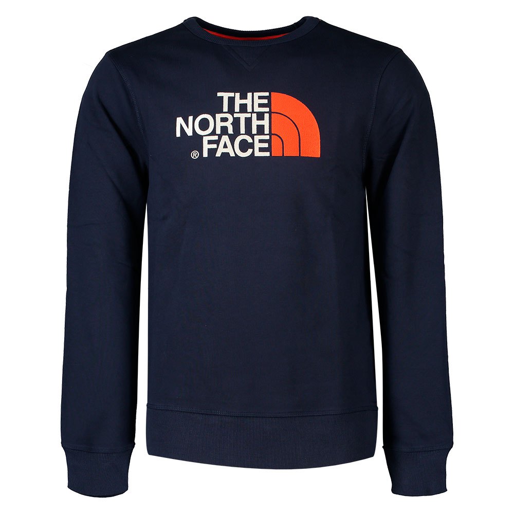 the-north-face-drew-peak-crew-light-sweatshirt