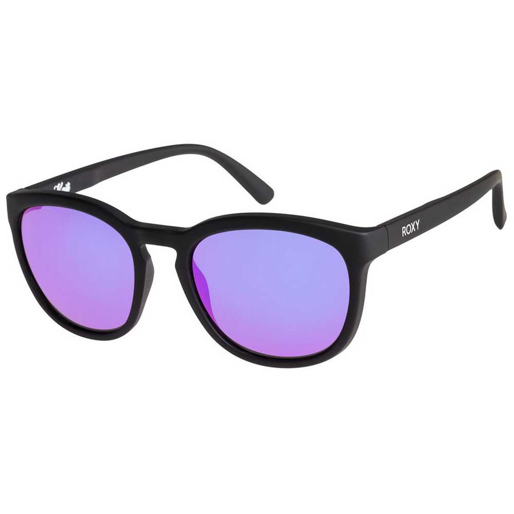 roxy-kaili-polarized-sunglasses