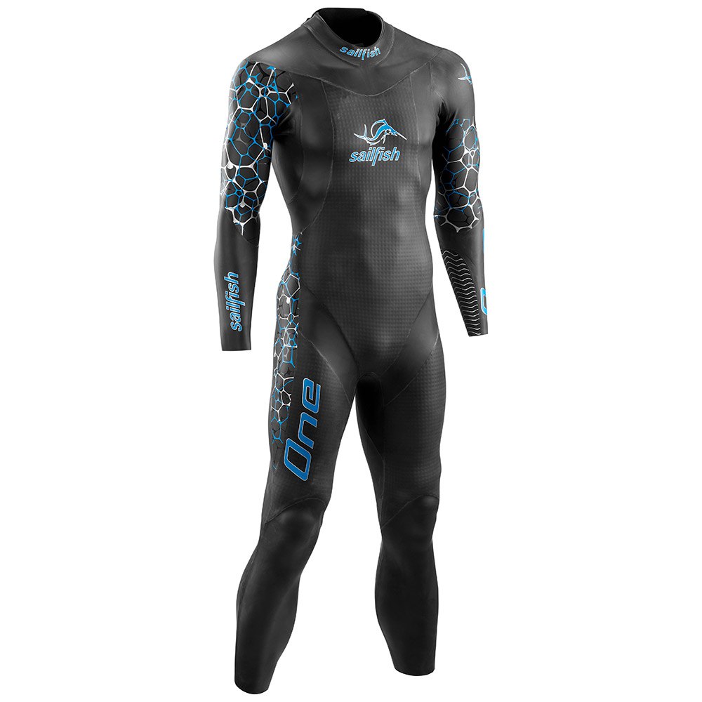 sailfish-one-wetsuit