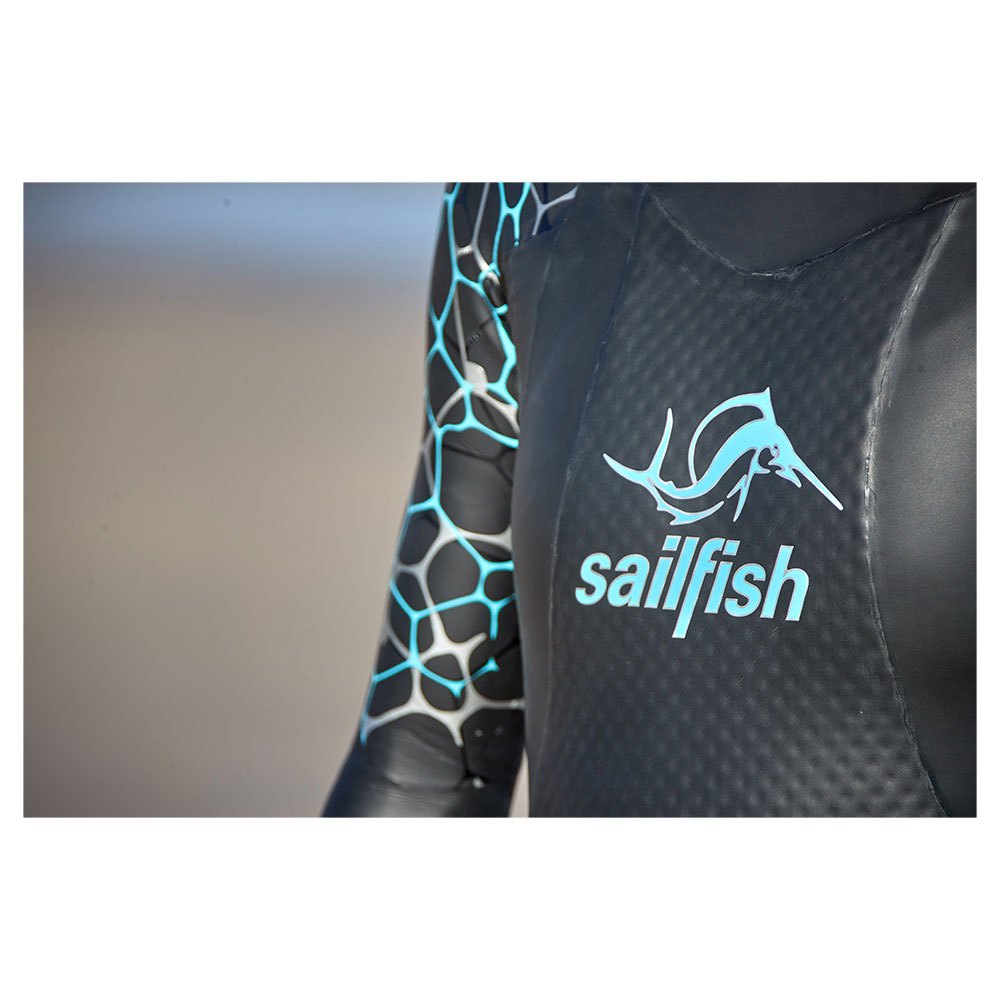 Sailfish One Wetsuit