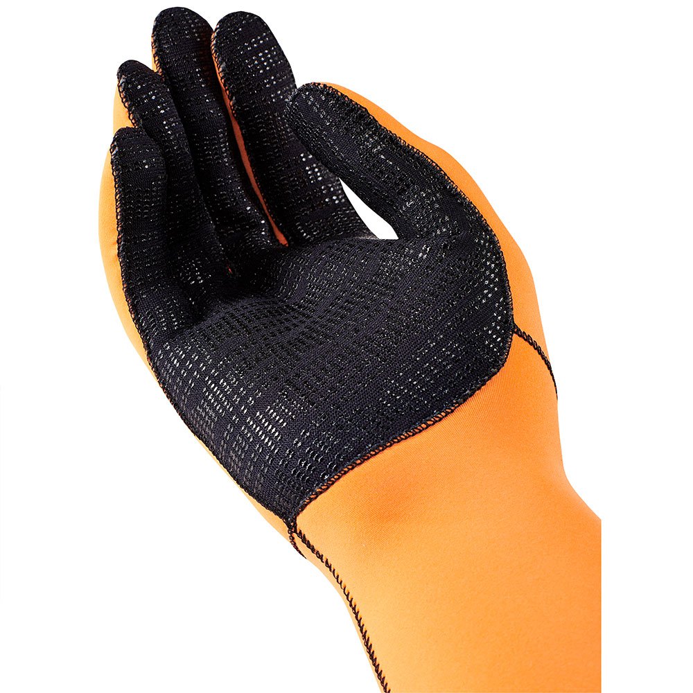 Sailfish Neoprene Gloves