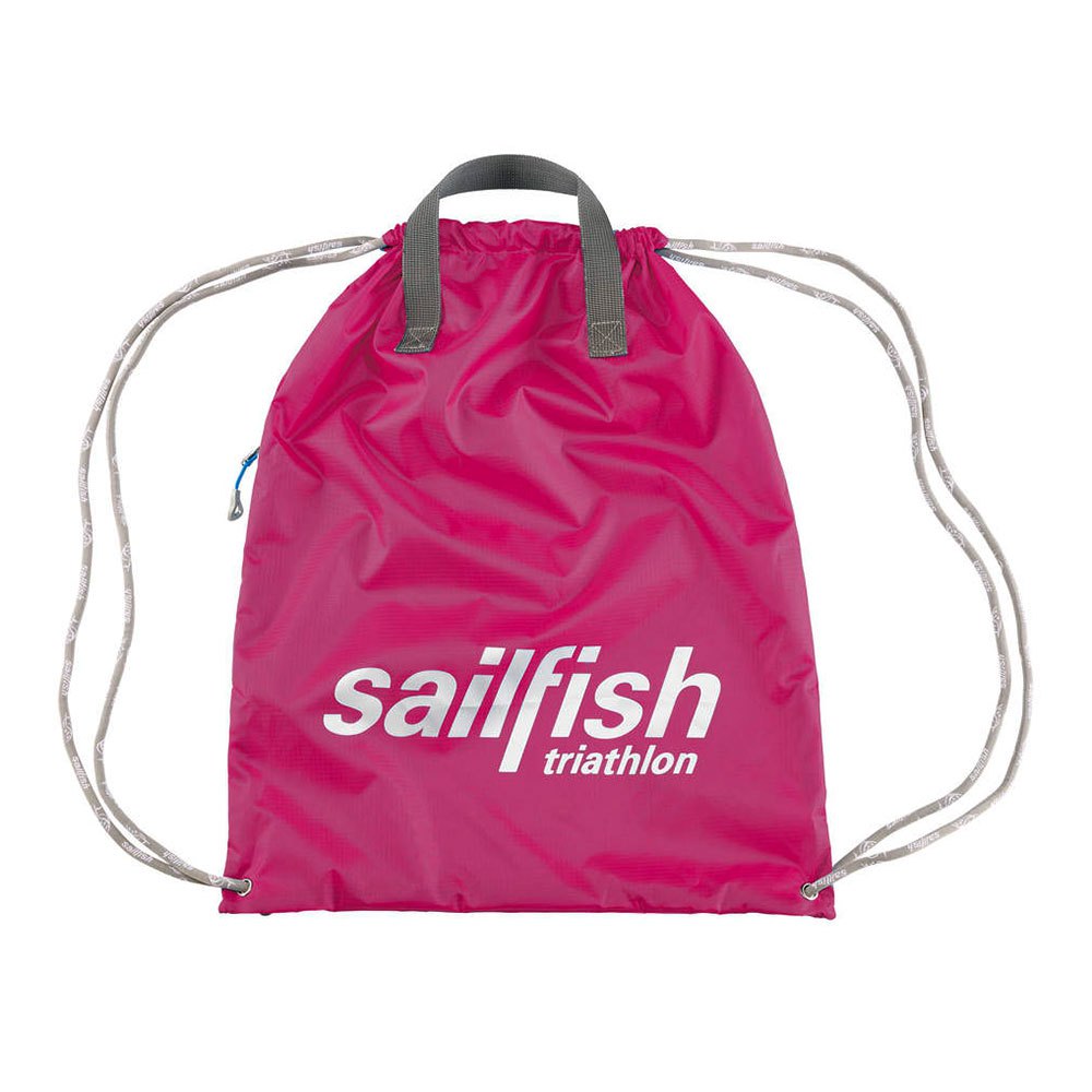 sailfish-kiristysnyorilaukku-logo