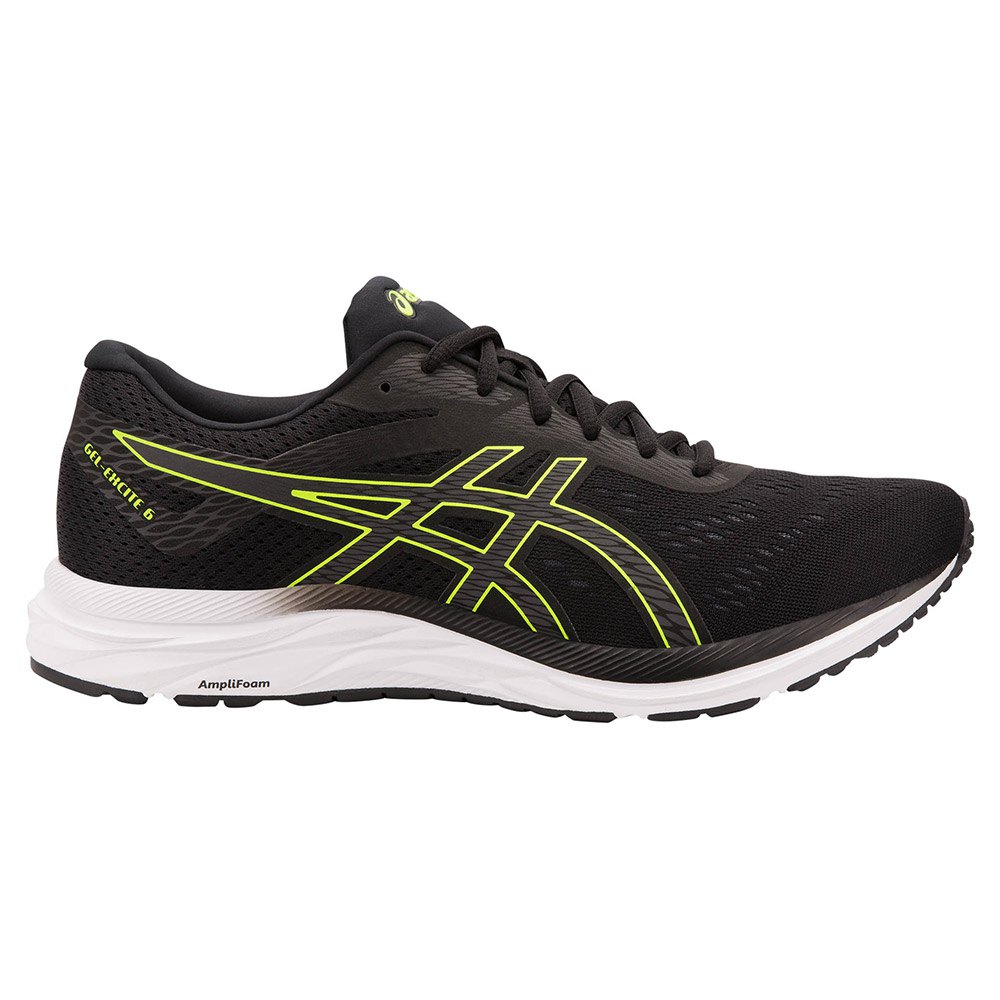 asics-gel-excite-6-running-shoes