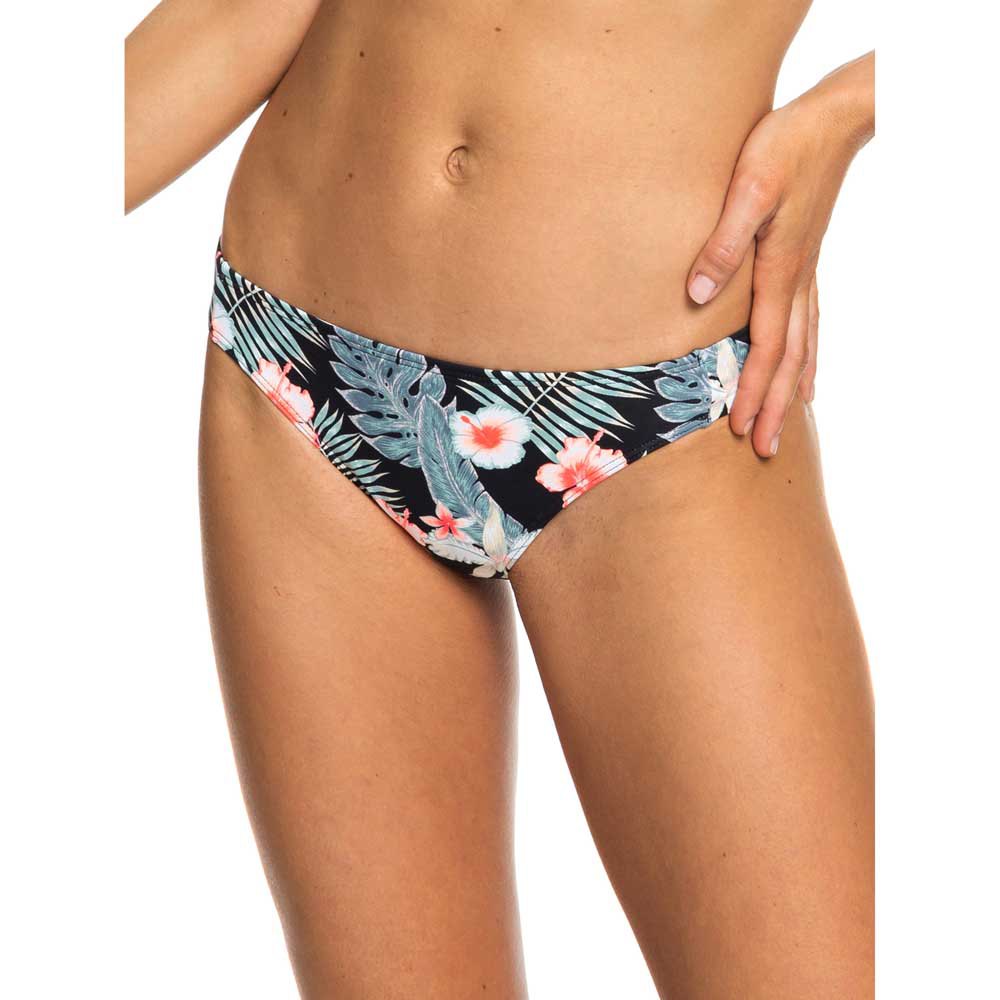 roxy-braguita-bikini-printed-beach-classics-regular