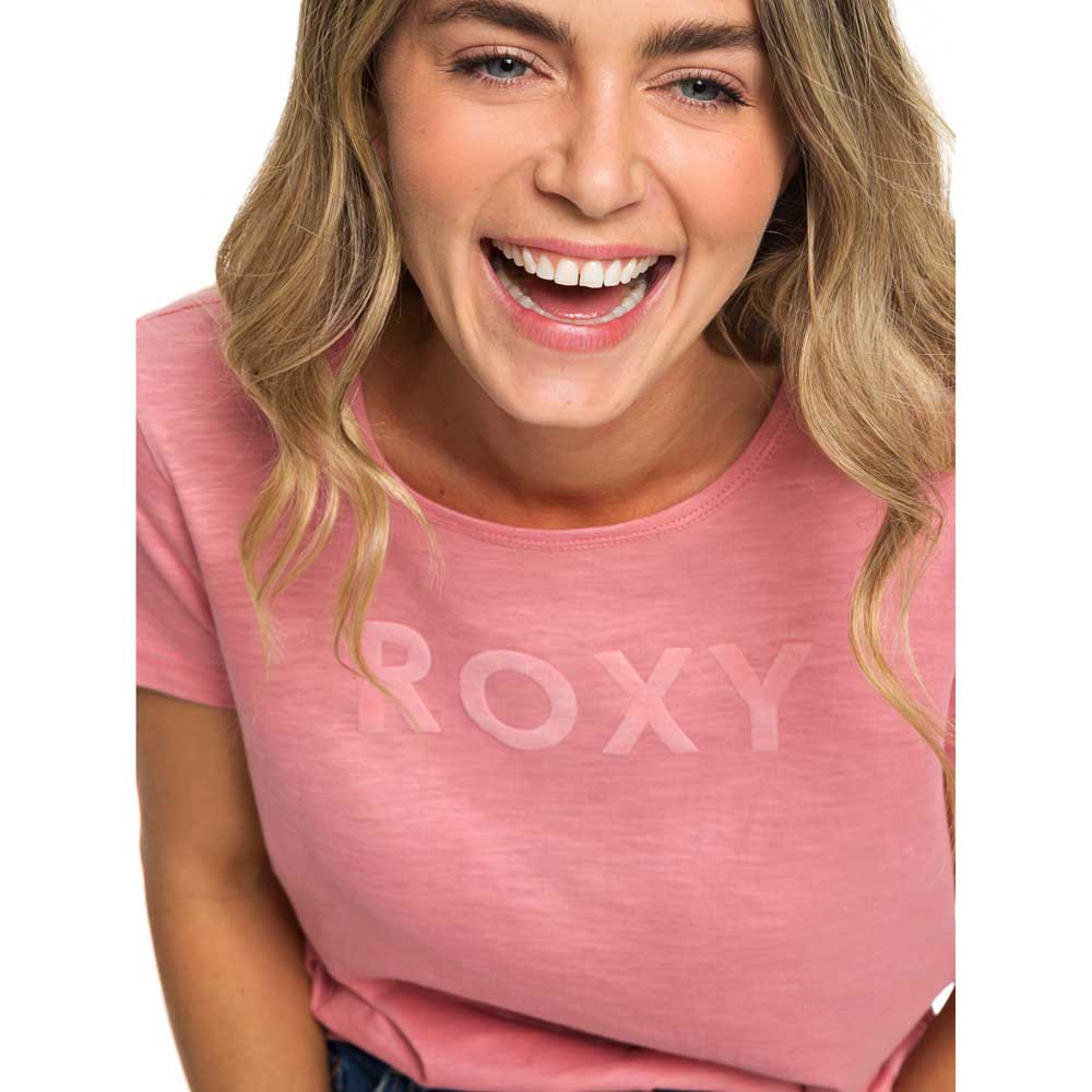 Roxy Red Sunset A