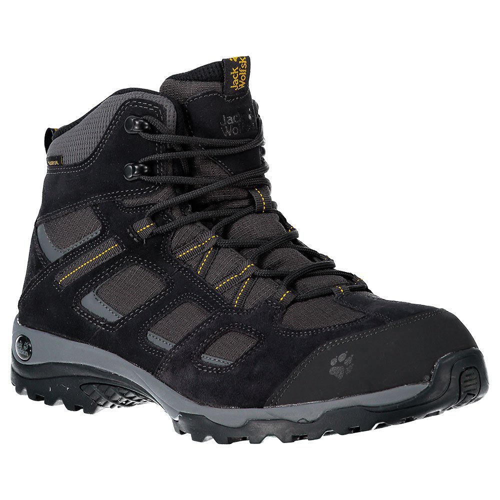 jack-wolfskin-vojo-hike-2-texapore-mid-hiking-boots