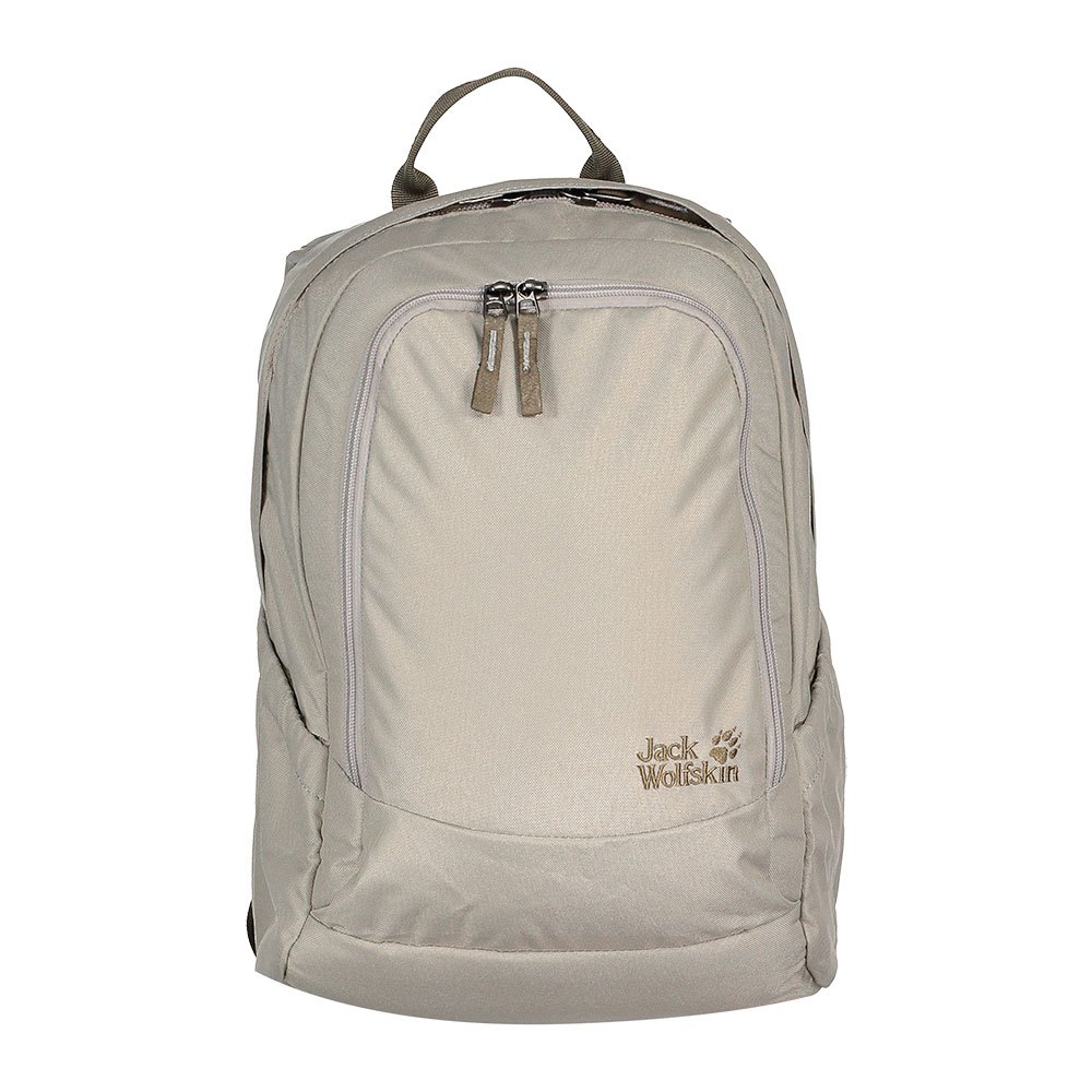 jack-wolfskin-perfect-day-22l-backpack