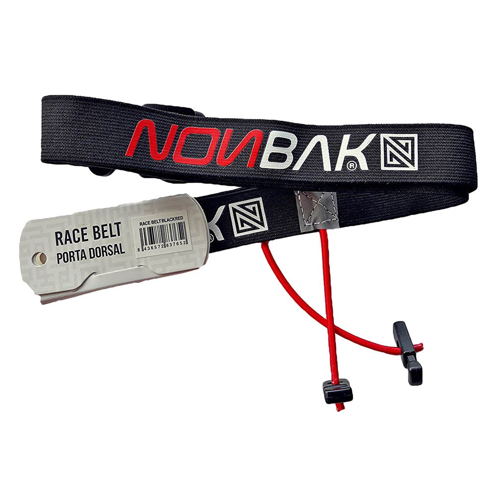 nonbak-race-belt