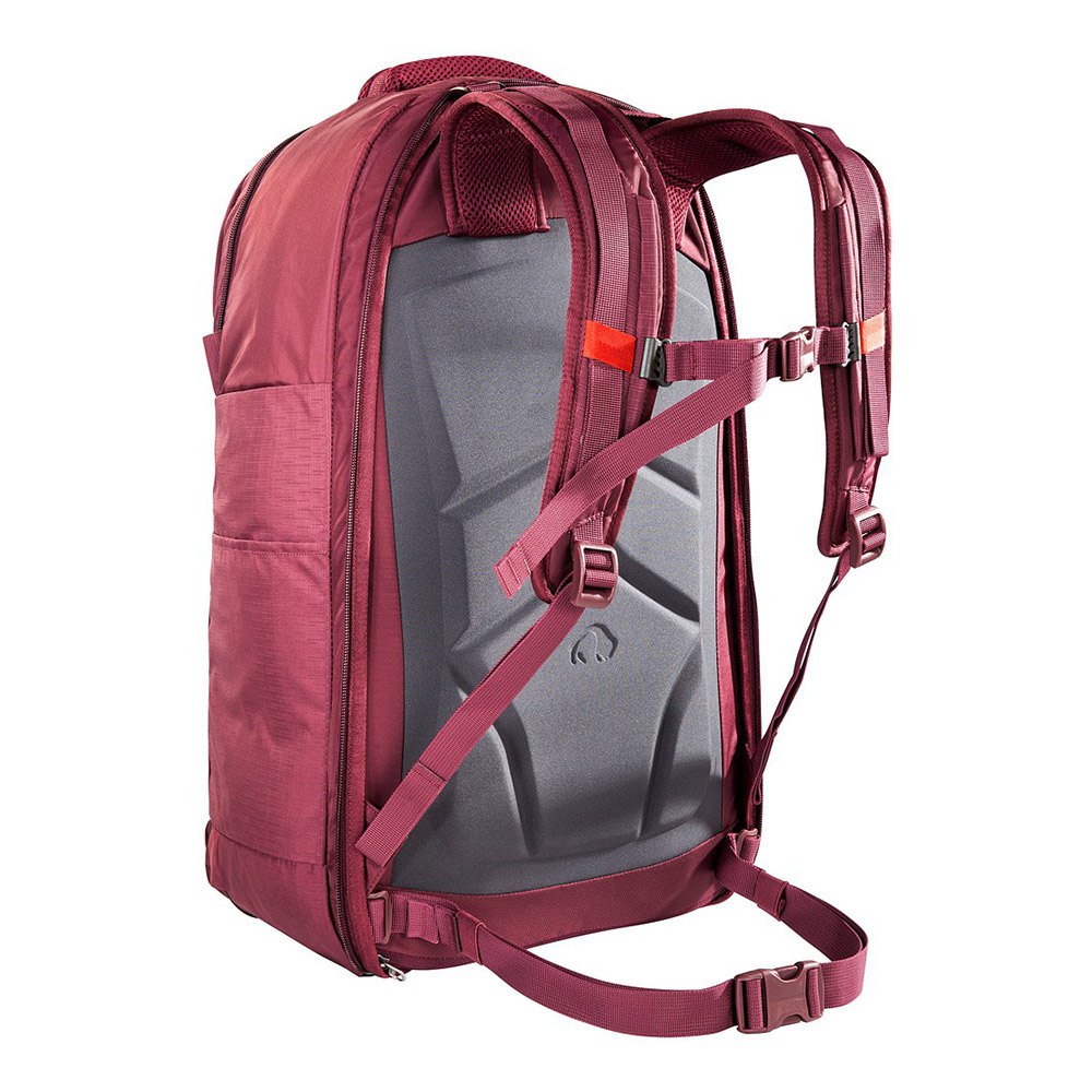 Tatonka Flightcase 40L backpack