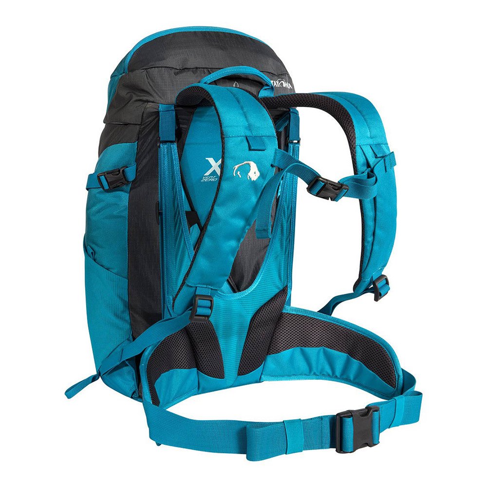 Tatonka Storm 25L backpack