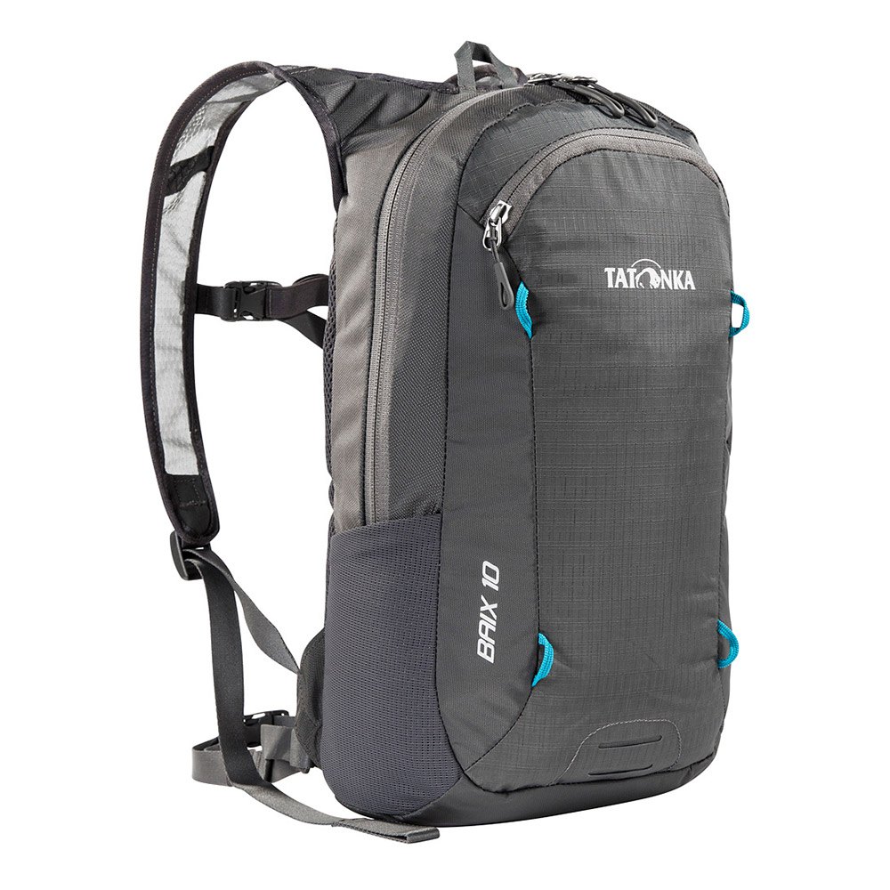 tatonka-baix-10l-backpack