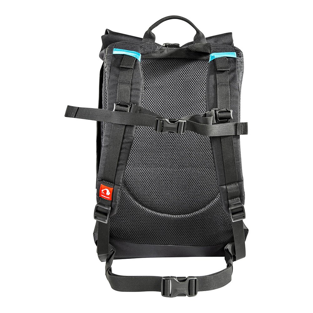Tatonka Grip Rolltop S backpack