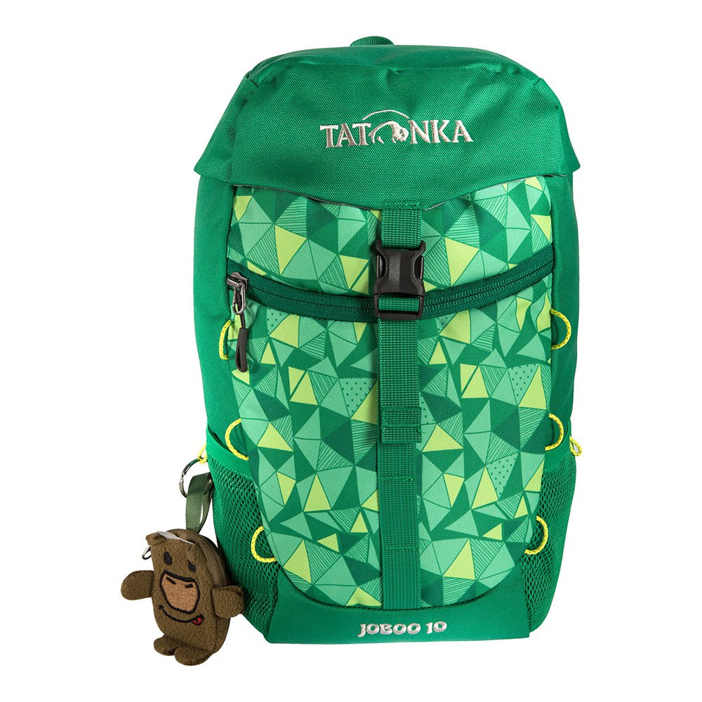 Tatonka Joboo 10L Backpack