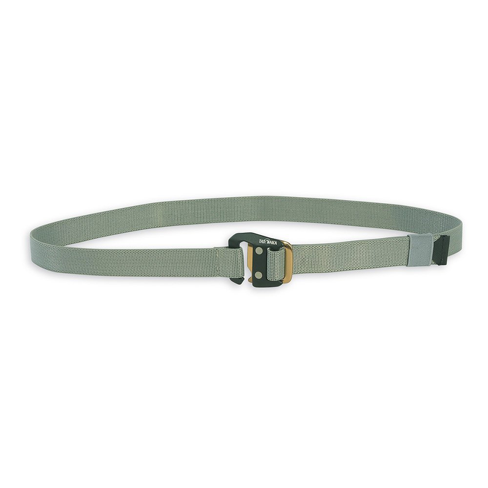 tatonka-ceinture-stretch-25-mm