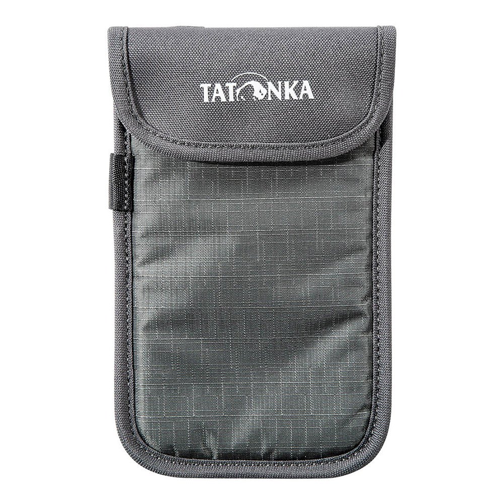 Tatonka Smartphone Case XL 19 