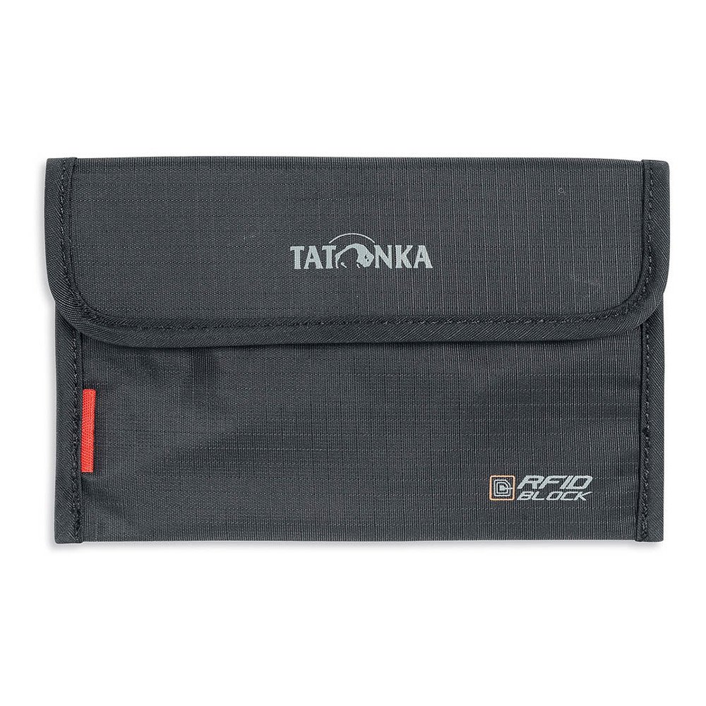 tatonka-travel-folder-rfid-b-backpack