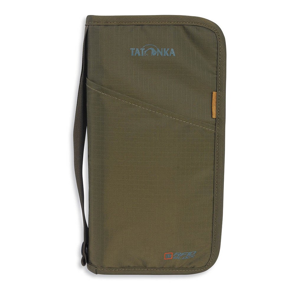 tatonka-travel-zip-l-rfid-b-backpack