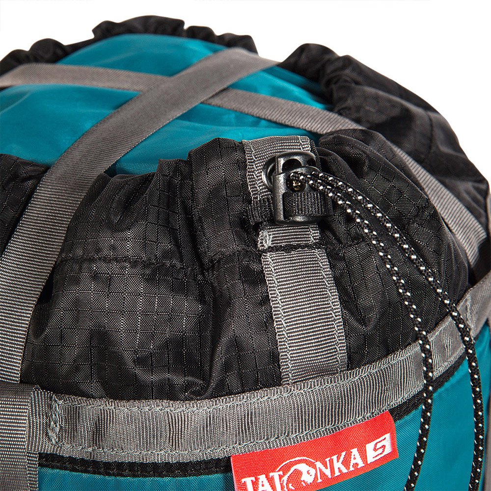 Tatonka Tight Bag S Backpack