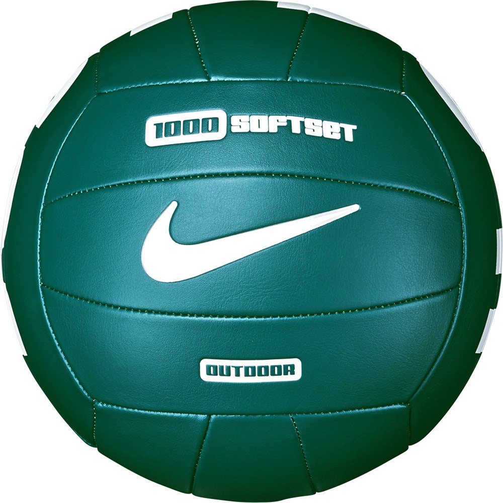 nike-ballon-volleyball-1000-softset-outdoor-18p